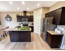 108 Tribute Cm, Spruce Grove, AB T7X0W6 Photo 8