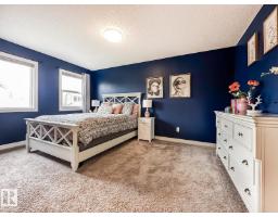 108 Tribute Cm, Spruce Grove, AB T7X0W6 Photo 18