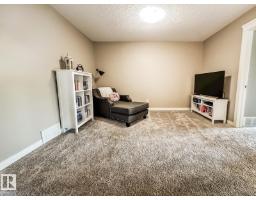 108 Tribute Cm, Spruce Grove, AB T7X0W6 Photo 17