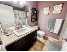 108 Tribute Cm, Spruce Grove, AB T7X0W6 Photo 27