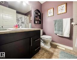 108 Tribute Cm, Spruce Grove, AB T7X0W6 Photo 28