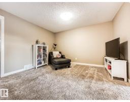 108 Tribute Cm, Spruce Grove, AB T7X0W6 Photo 16