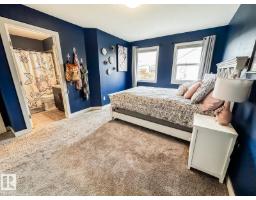 108 Tribute Cm, Spruce Grove, AB T7X0W6 Photo 20