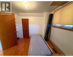 1287 des Pionniers Avenue, photo 11