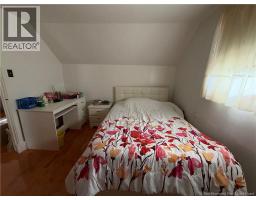 1287 des Pionniers Avenue, photo 13