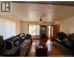 1287 des Pionniers Avenue, photo 7