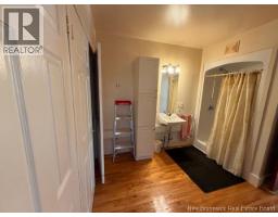 1287 des Pionniers Avenue, photo 9