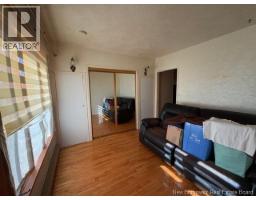 1287 des Pionniers Avenue, photo 8