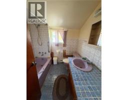 1287 des Pionniers Avenue, photo 15