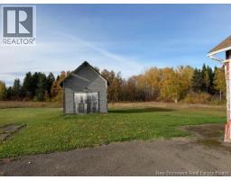 1287 des Pionniers Avenue, photo 22