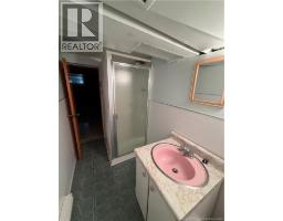 1287 des Pionniers Avenue, photo 18