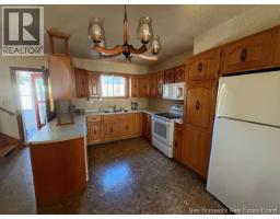 1287 des Pionniers Avenue, photo 5