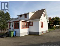 1287 des Pionniers Avenue, photo 3