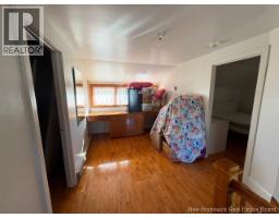 1287 des Pionniers Avenue, photo 10