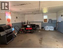 1287 des Pionniers Avenue, photo 20