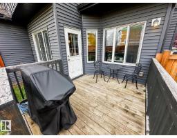 108 Tribute Cm, Spruce Grove, AB T7X0W6 Photo 32