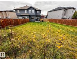 108 Tribute Cm, Spruce Grove, AB T7X0W6 Photo 38