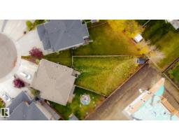 108 Tribute Cm, Spruce Grove, AB T7X0W6 Photo 39