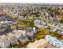108 Tribute Cm, Spruce Grove, AB T7X0W6 Photo 43