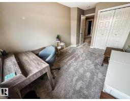 108 Tribute Cm, Spruce Grove, AB T7X0W6 Photo 26