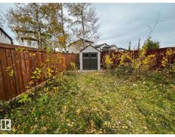 108 Tribute Cm, Spruce Grove, AB T7X0W6 Photo 37
