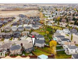 108 Tribute Cm, Spruce Grove, AB T7X0W6 Photo 41