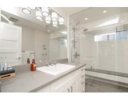 6143 Killarney Drive, Surrey, BC V3S5W8 Photo 19
