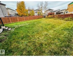 108 Tribute Cm, Spruce Grove, AB T7X0W6 Photo 36