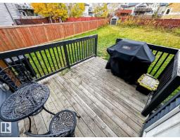 108 Tribute Cm, Spruce Grove, AB T7X0W6 Photo 33