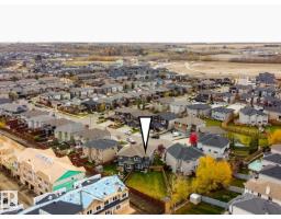 108 Tribute Cm, Spruce Grove, AB T7X0W6 Photo 42