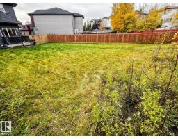 108 Tribute Cm, Spruce Grove, AB T7X0W6 Photo 35