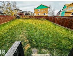 108 Tribute Cm, Spruce Grove, AB T7X0W6 Photo 34