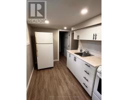 223 Waterloo Street, London East, ON N6B2N2 Photo 12