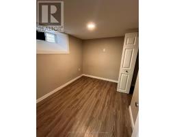 223 Waterloo Street, London East, ON N6B2N2 Photo 13