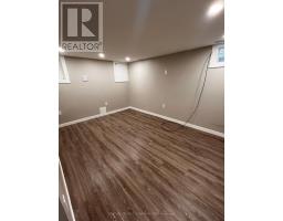 223 Waterloo Street, London East, ON N6B2N2 Photo 14