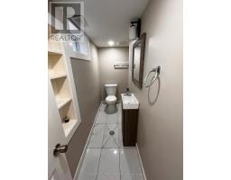 223 Waterloo Street, London East, ON N6B2N2 Photo 15