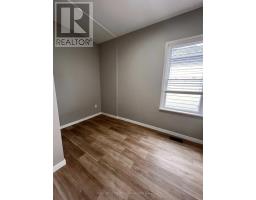 Bedroom - 223 Waterloo Street, London East, ON N6B2N2 Photo 6