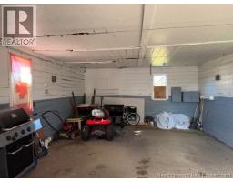 1287 des Pionniers Avenue, photo 21