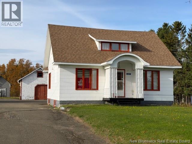 1287 AVENUE DES PIONNIERS