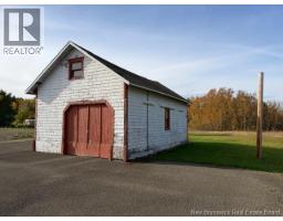1287 des Pionniers Avenue, photo 19