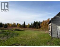 1287 des Pionniers Avenue, photo 23