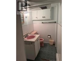 1287 des Pionniers Avenue, photo 17
