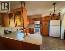 1287 des Pionniers Avenue, photo 4
