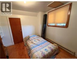 1287 des Pionniers Avenue, photo 12