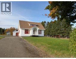 1287 des Pionniers Avenue, photo 2