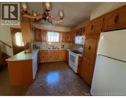 1287 des Pionniers Avenue, photo 6