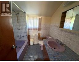 1287 des Pionniers Avenue, photo 16