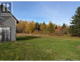 1287 des Pionniers Avenue, photo 24