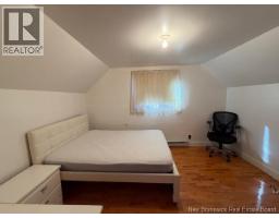 1287 des Pionniers Avenue, photo 14