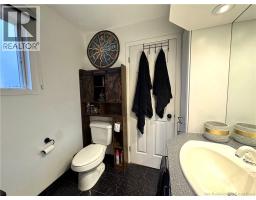 134 Principale Street, Saint Basile, NB E7C1H3 Photo 13